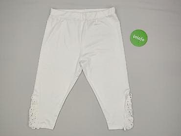 maxx stan: Legginsy Krótkie damskie, rozmiar XL — 2