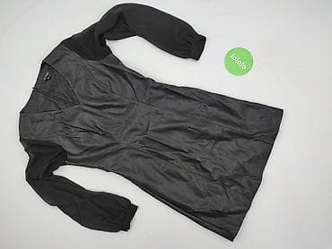 bluzki wiosenna: Top Secret, Sukienka damska, rozmiar S — 2