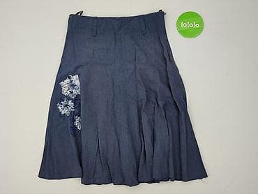 laurella spodnice: Spódnica damska, rozmiar S — 2