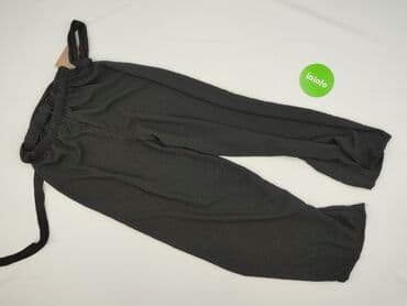 muuv spodnie dresowe: Spodnie damskie, S — 3