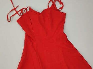 Shein, Women`s dress, size XS (EU 34)