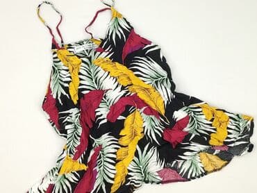 mohito marynarka damska: Women's blouse, size S (EU 36) — 1