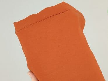 czerwona obcisła sukienka h: Women`s dress, size 2XS (EU 32) — 6