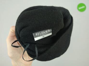 sweter supreme: Golf damski, rozmiar XL — 5