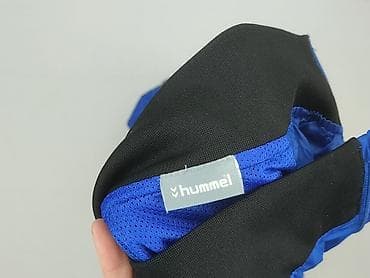 cropp bluza grinch: Hummel, Bluza dla mężczyzn, rozmiar L — 5