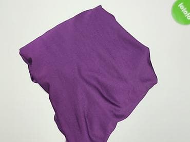 shein katana: Shein, Bluzka damska, rozmiar M — 6