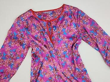 suknia asos: Sukienka damska, rozmiar M — 1