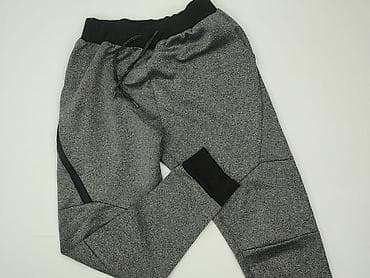 pyjama: Uomo, Spodnie dresowe damskie, rozmiar M — 1