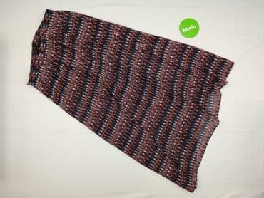 spódnice plisowane duże rozmiary: H&M, Spódnica damska, rozmiar S — 2