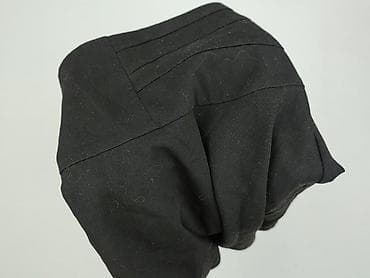 Spódnice: Orsay, Spódnica damska, rozmiar S — 6