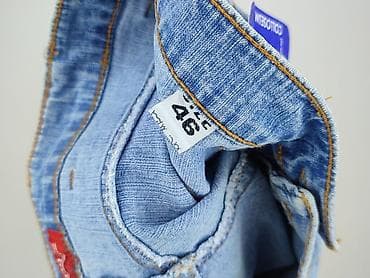 Dolce, Jeans for women, size 4XL at lalafo.pl — 5 Dolce, Jeans for women, size 4XL — 5