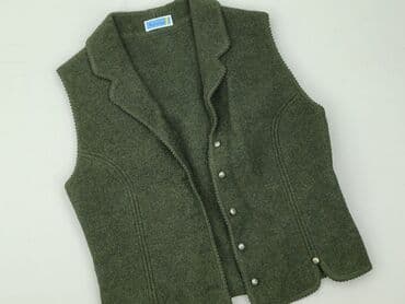 Kamizelka damska, XL