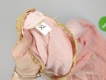 sukienka z dłuższym tyłem na wesele: Сукня жіноча, розмір XL на lalafo.pl — 5 sukienka z dłuższym tyłem na wesele: Сукня жіноча, розмір XL — 5