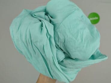 koszulka do garnituru damskiego: House, Bluzka damska, rozmiar M — 4