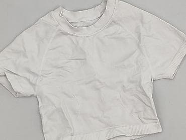 top koszulka: Top damski, rozmiar M — 1