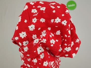 allegro sukienki letnie tanie: Sinsay, Sukienka damska, rozmiar M — 5