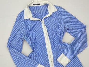 koszula damska c a: Reserved, Women`s shirt, size L (EU 40) — 1