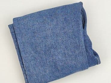 obcisła bluza: Zara, Jeansy dla mężczyzn, M — 6