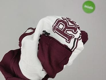 wadima bluzki: Sinsay, Bluzka damska, rozmiar S — 4