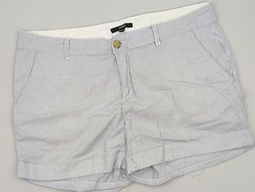 Lindex, Szorty damskie, rozmiar XL