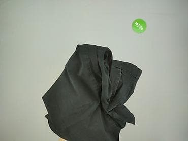 support sinsay: Chinosy dla mężczyzn, rozmiar L — 5