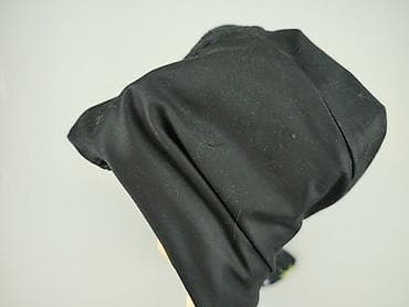 ecco 27: Used, Spodnie materiałowe damskie, rozmiar L — 5