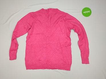 bluza fifa: UP2Fashion, Sweter damski, rozmiar L — 3