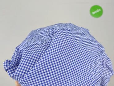 koszule windsor: Koszula damska, rozmiar S — 4