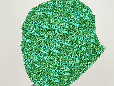 monki sukienki: Sukienka damska, rozmiar XL — 6