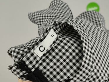 bluzki guess wyprzedaż: Bluzka damska, rozmiar XL — 5