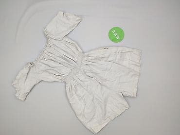 designers remix: Stradivarius, Sukienka damska, rozmiar XS — 3