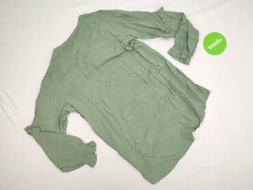 bonprix tuniki wizytowe: Beloved, Tunika damska, rozmiar M — 3