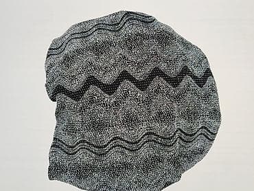 sweter harley davidson: Sweter damski, rozmiar 3XL — 6