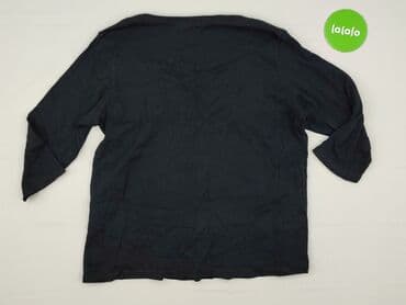 marc aurel t shirty: Marks & Spencer, T-shirt damski, rozmiar XL — 3