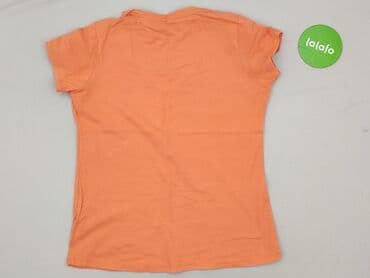 oreo majtki: T-shirt damski, rozmiar L — 3