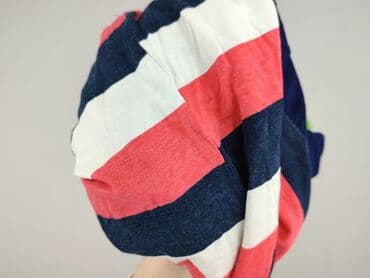 sukienki plażowe plus size: Sukienka damska, rozmiar XS — 5