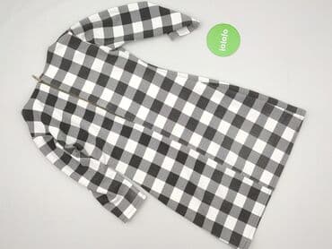 sukienka damska w kratę: Sukienka damska, rozmiar M — 3