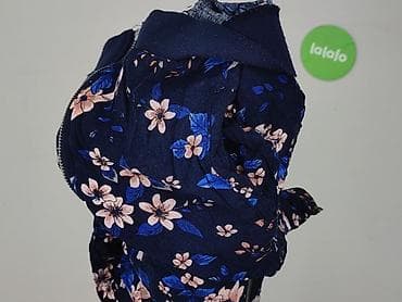 softshell: Sinsay, Bluza damska
, rozmiar 2XS — 6