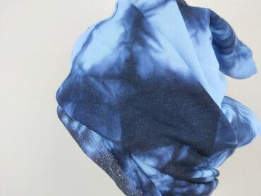 sukienka maxi obcisła: C&A, Sukienka damska, 5XL w lalafo.pl — 6 sukienka maxi obcisła: C&A, Sukienka damska, 5XL — 6