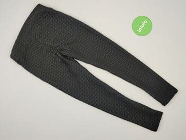 calzedonia legginsy push up: Legginsy Sportowe damskie, rozmiar M — 3