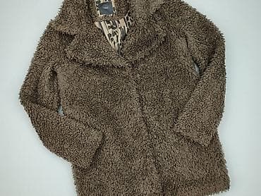 Next, Futro, rozmiar S