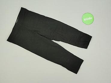 biustonosze: Esmara, Legginsy Sportowe damskie, rozmiar XS — 2