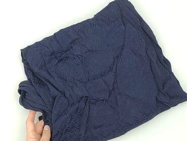 класичні костюми жіночі: Women`s dress, size S (EU 36) — 4