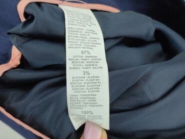 spódnice ołówkowe reserved: Reserved, Spódnica damska, rozmiar XS — 7