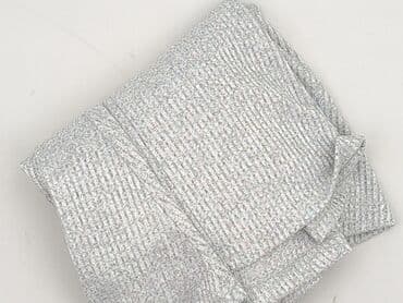 sukienka na drutach krok po kroku: Sukienka damska, rozmiar XS — 6