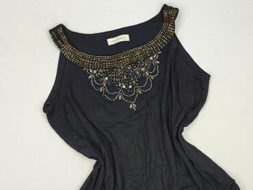 Rocha John Rocha, Tunika damska, M w lalafo.pl Rocha John Rocha, Tunika damska, M