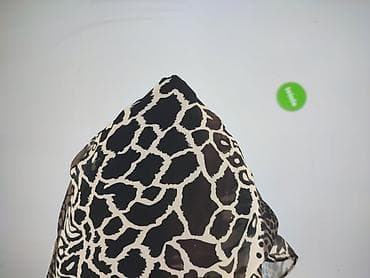 amiri snake: Sukienka damska, rozmiar S — 4