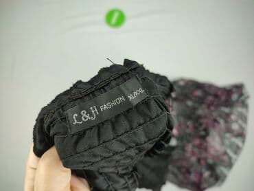 wyprzedaż sukienki maxi: Sukienka damska, rozmiar M — 4