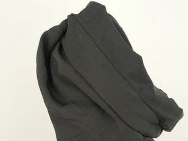 koronkowy top pod marynarkę: New Look, Bluzka damska, rozmiar L — 10