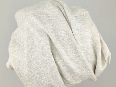 lidl kurtki zimowe: F&F, Світшот жіночий, M на lalafo.pl — 7 lidl kurtki zimowe: F&F, Світшот жіночий, M — 7